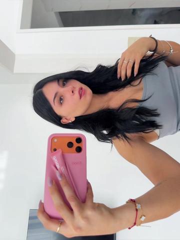 @N.A🎀