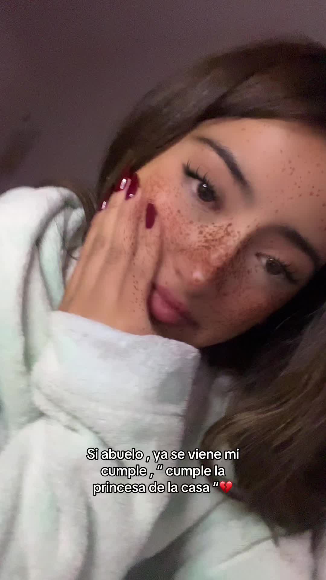 @danaloruiii