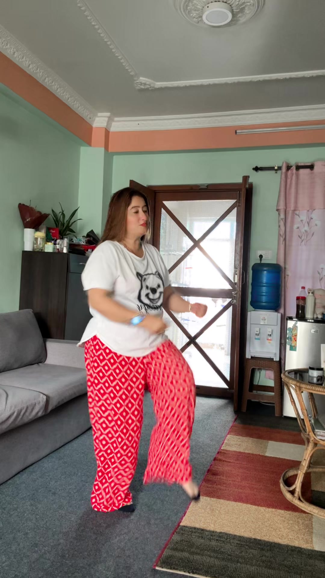 @pinkeykarkee406