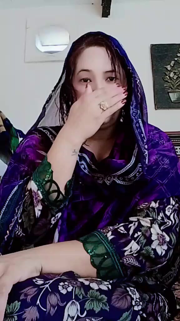 @🥹💔😥 گہری چپ 😥💔🥹
