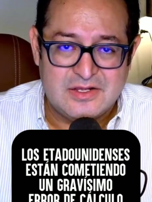@Nacho Rodriguez