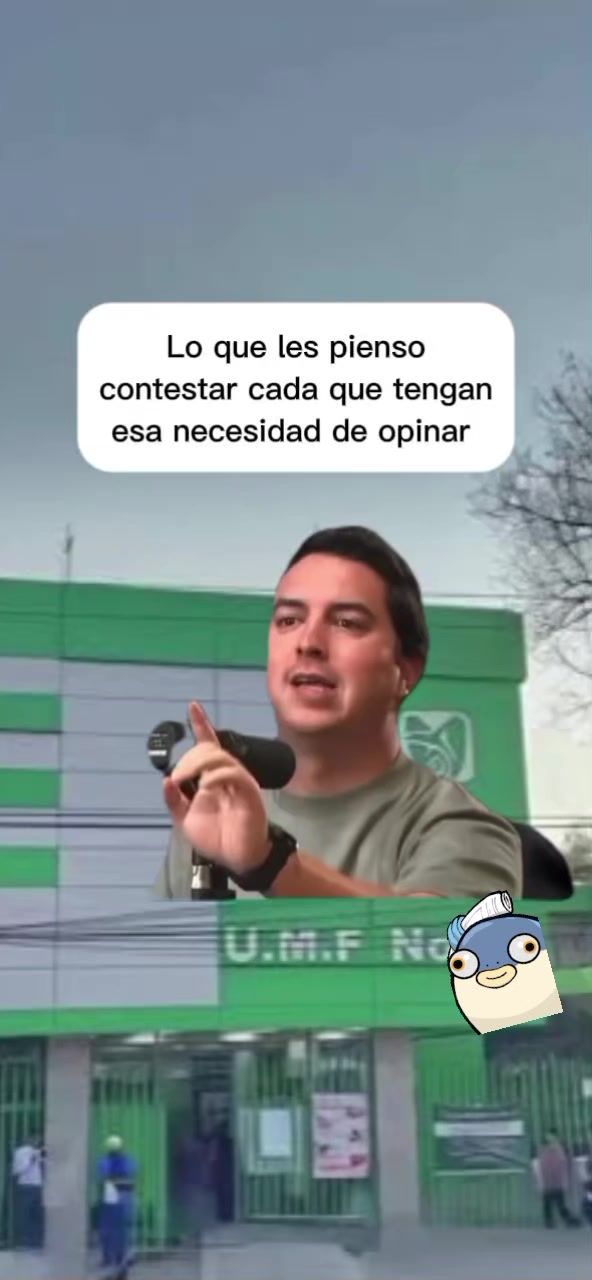@Wendy Roldan