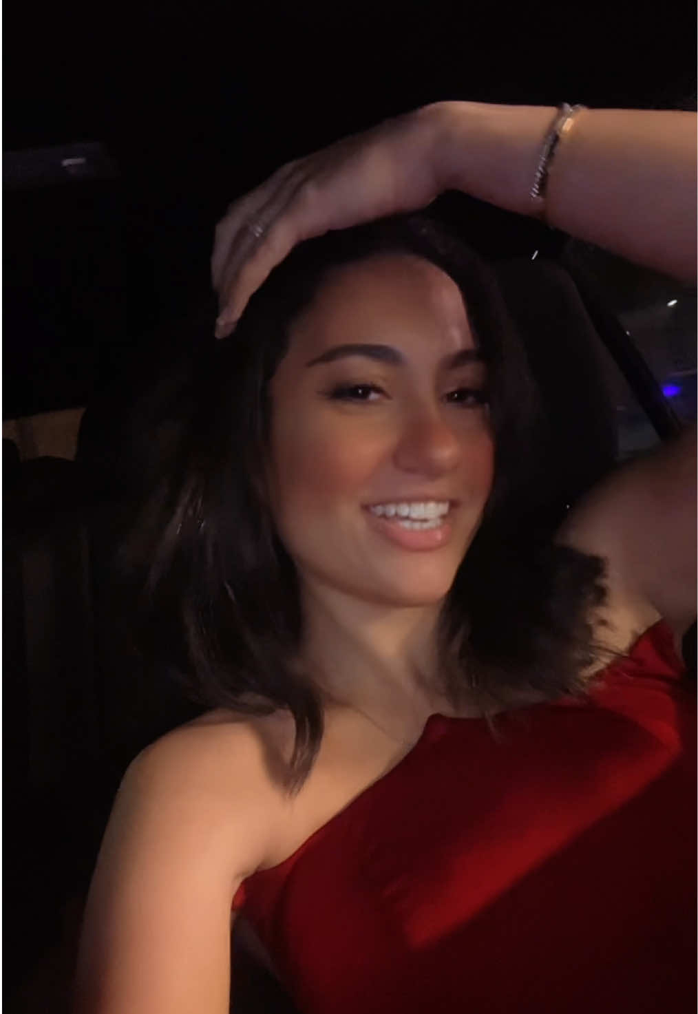 @Nada