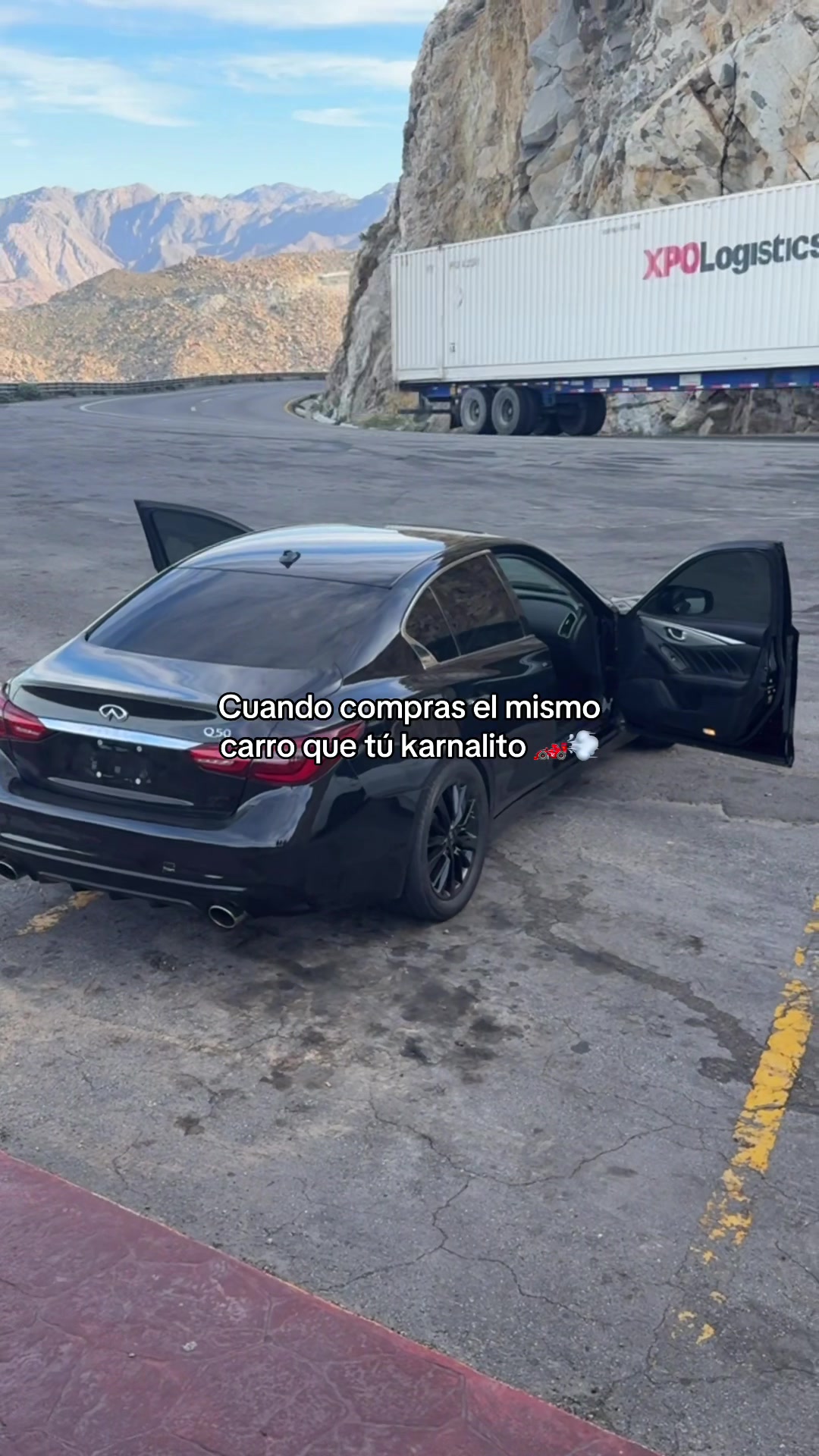 @garcia._.polo1973