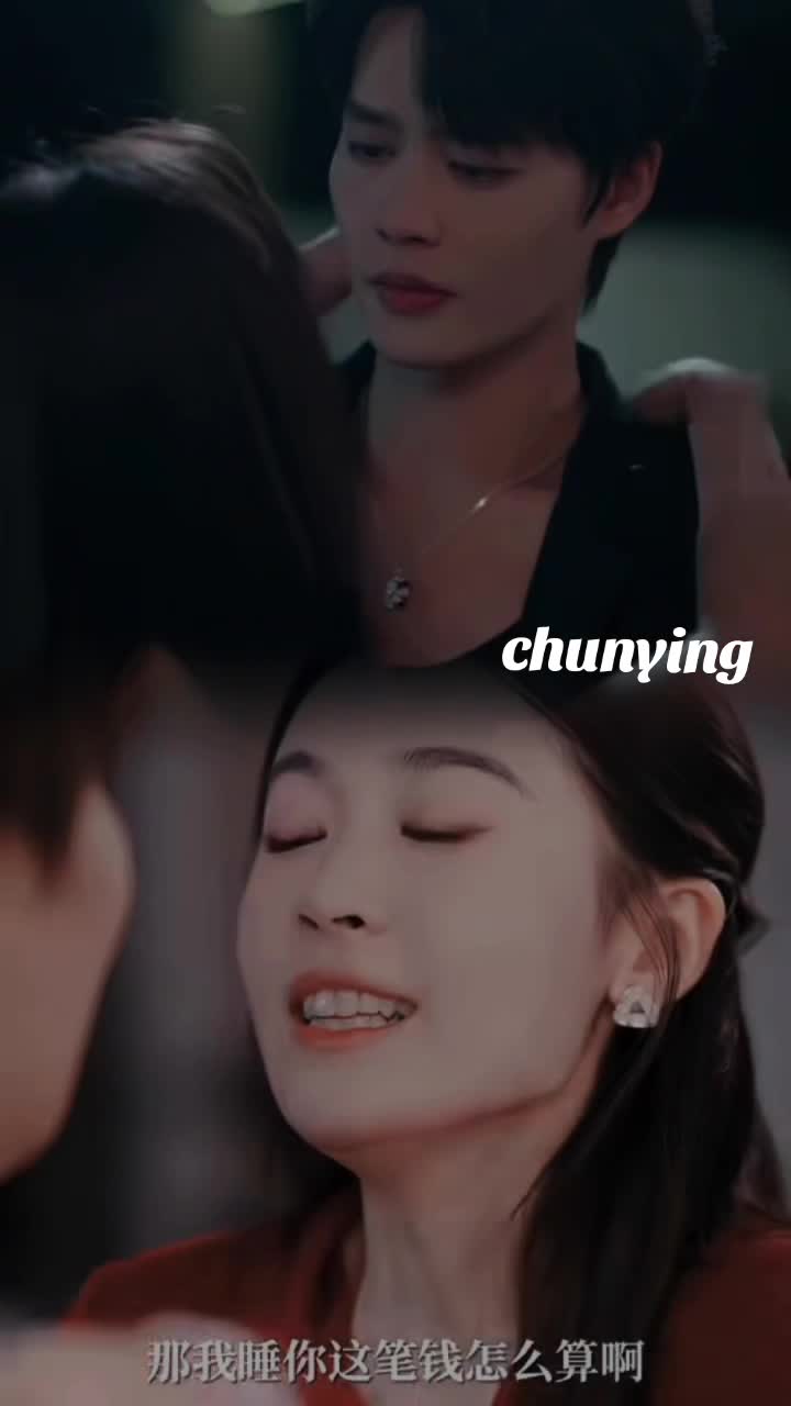 @🇮🇩chunying🦈🦈🇹🇼