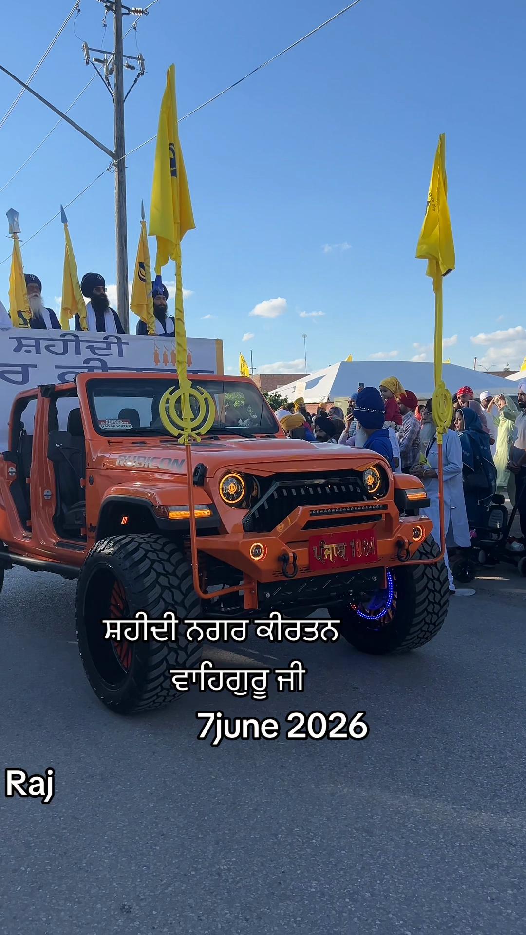 @rajsagoo1313