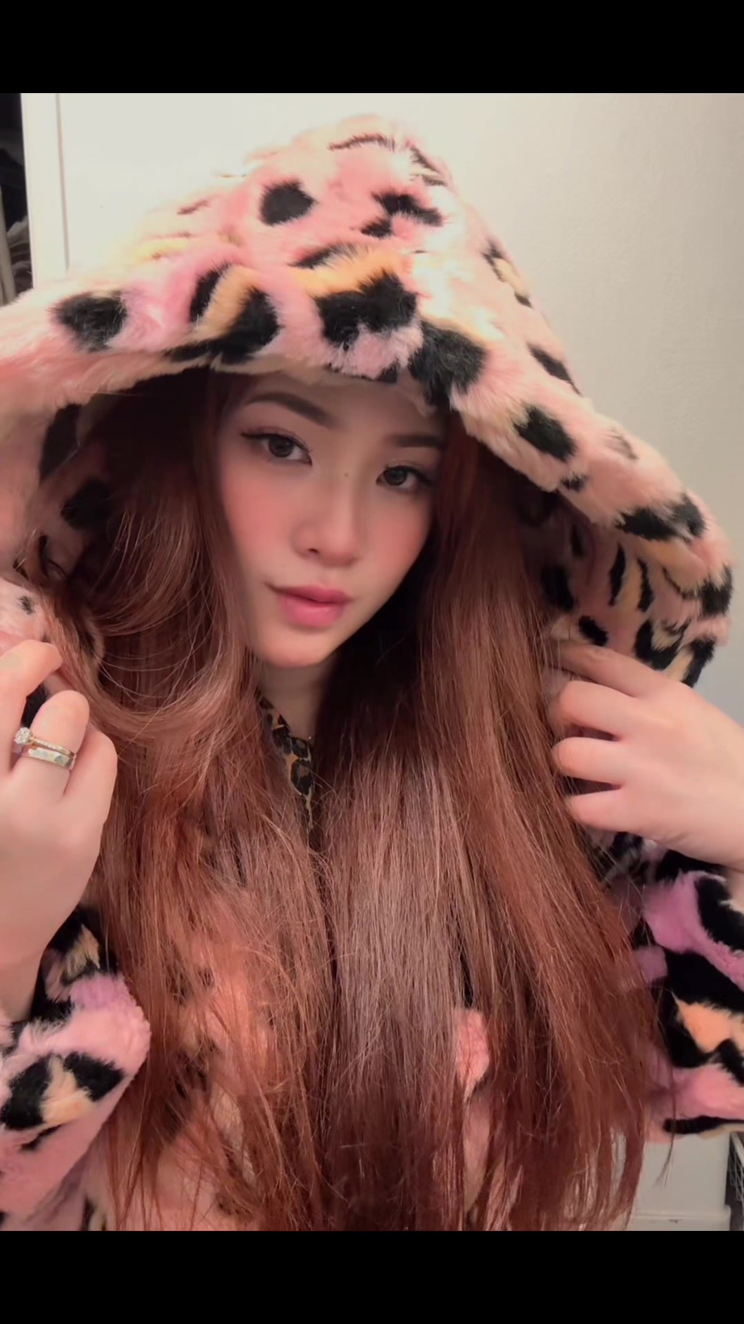 @Sayuri Ishikawa