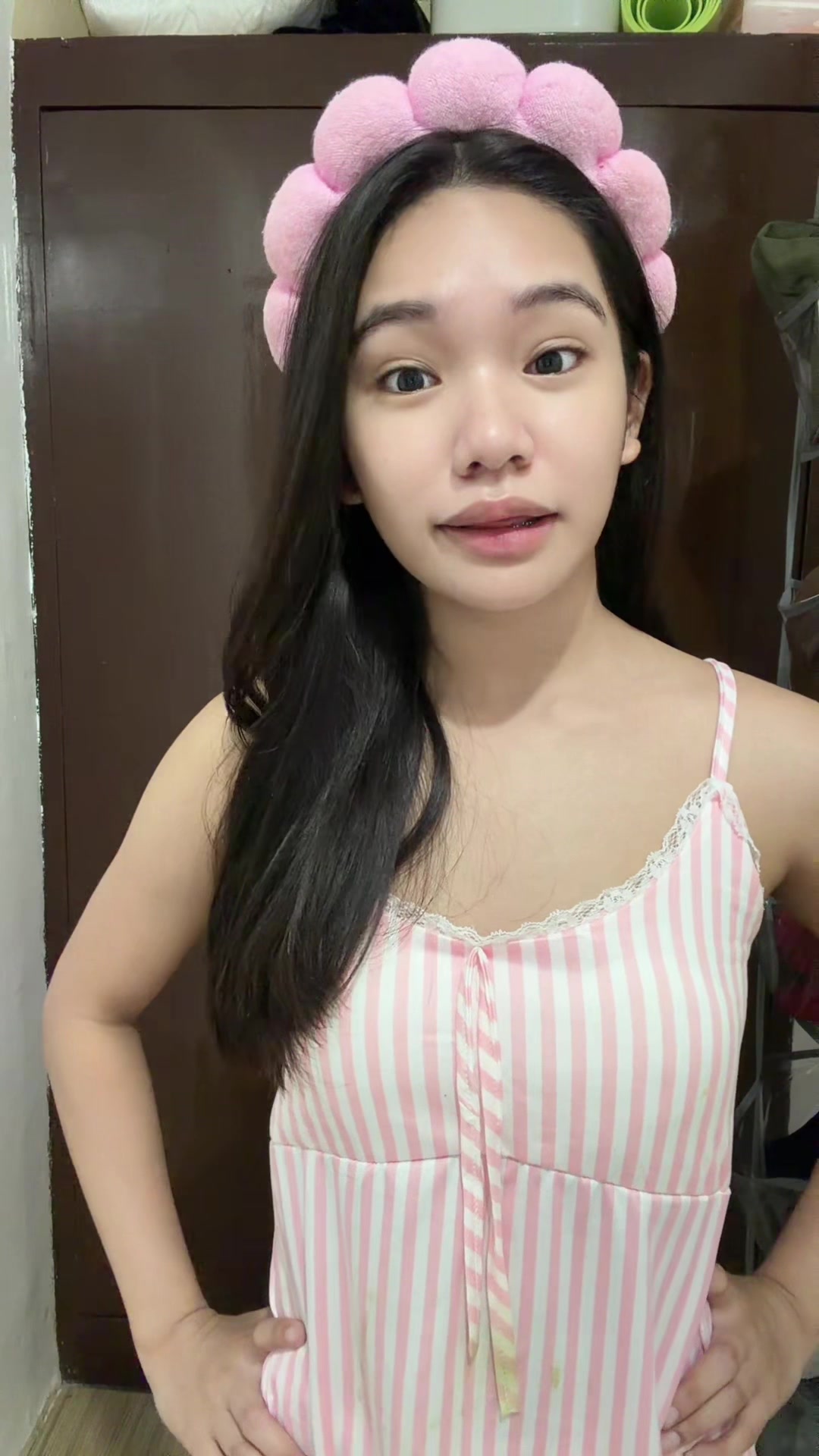 @Niczab