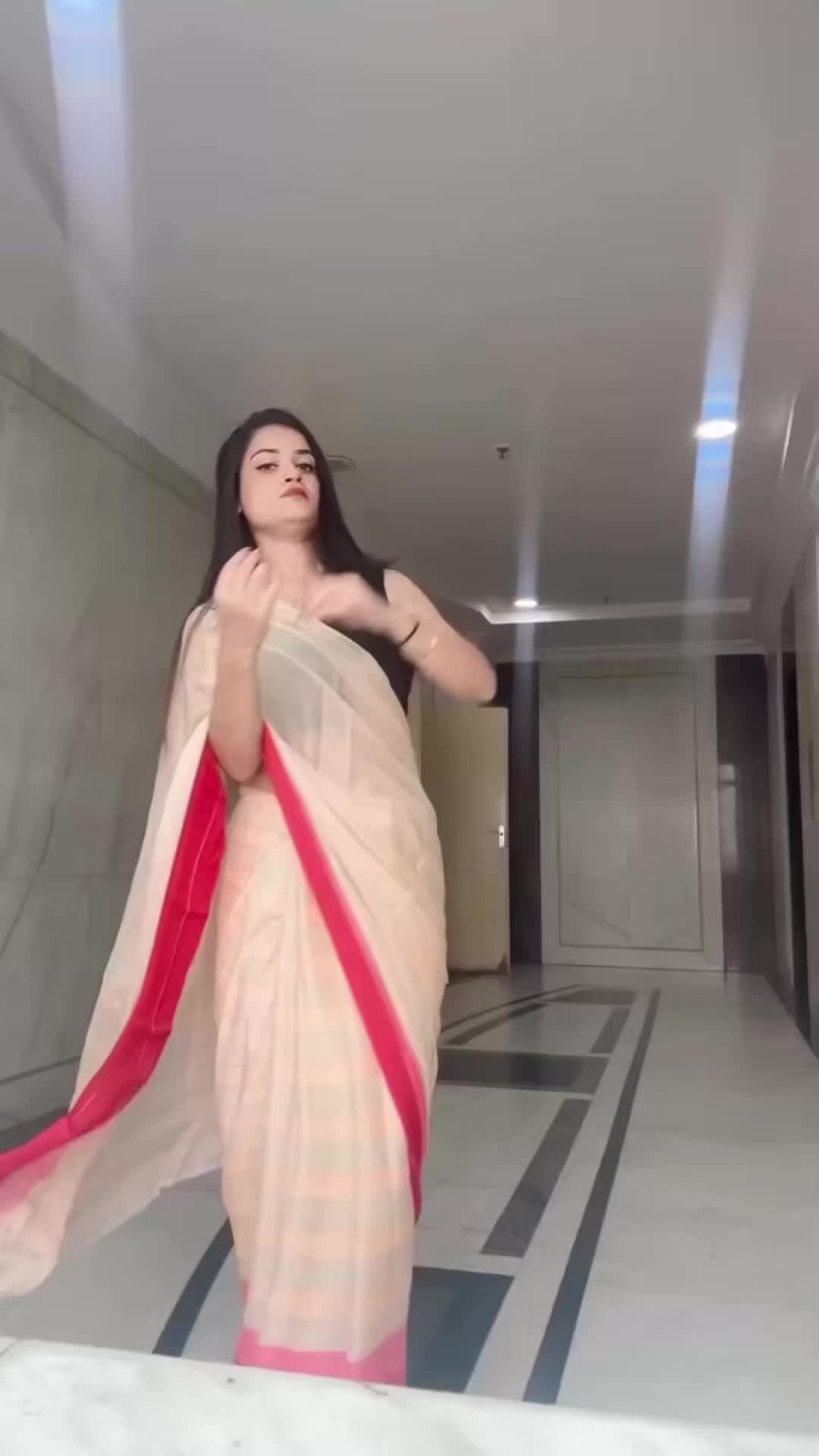@Ritika💗