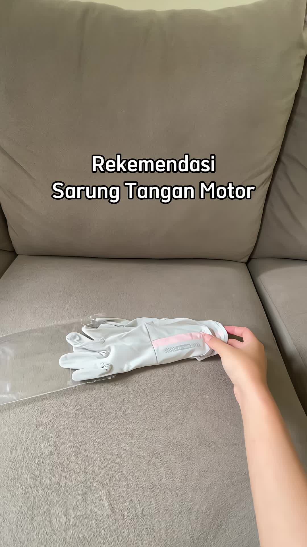 @Merizda