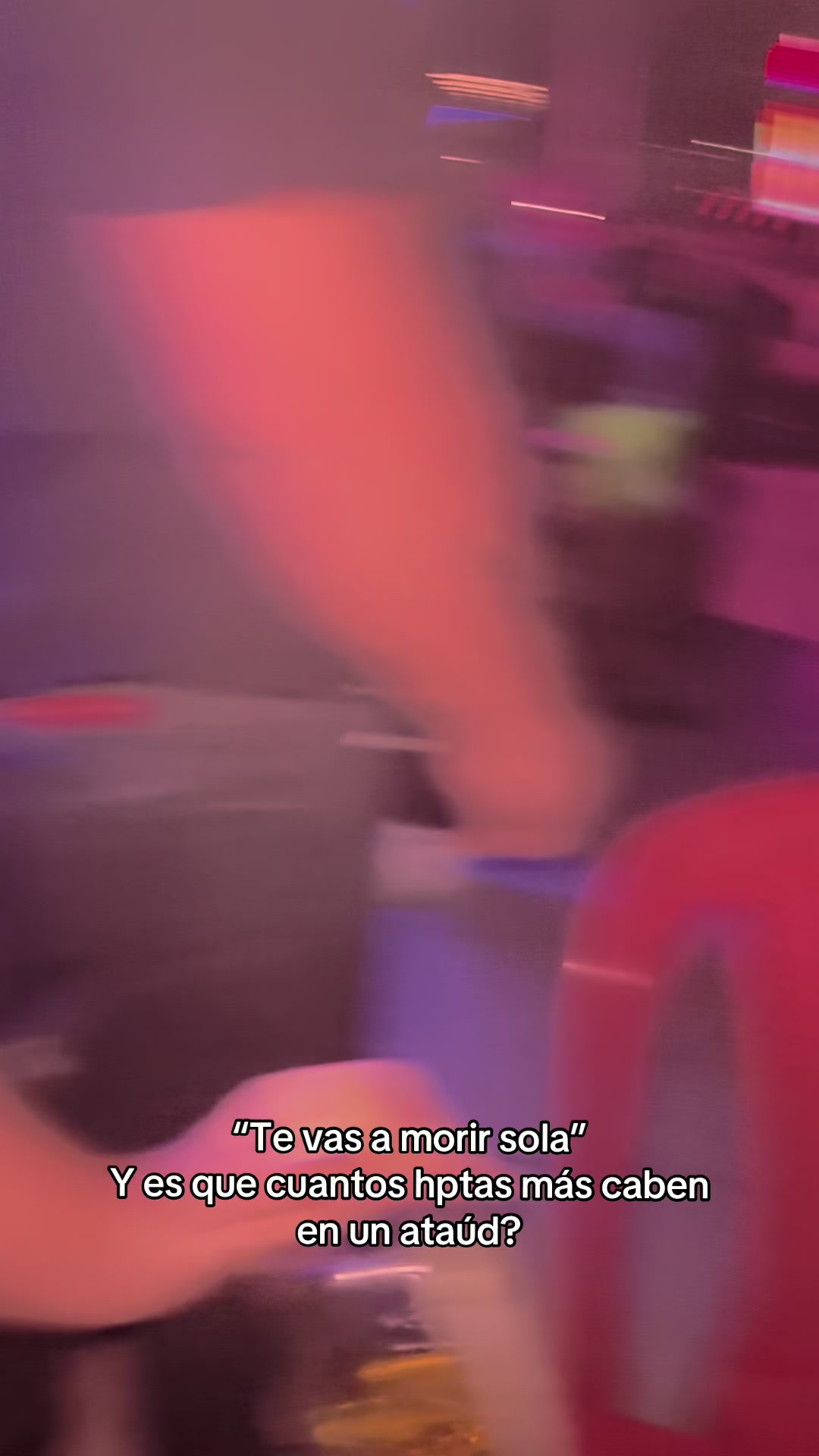 @✨𝓨𝓪𝔂𝓲𝓽𝓪✨🃏🇲🇽