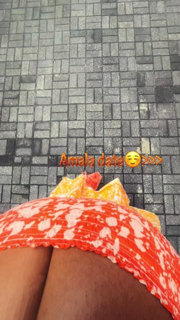 @AYOMIDE_CHA$E🌸
