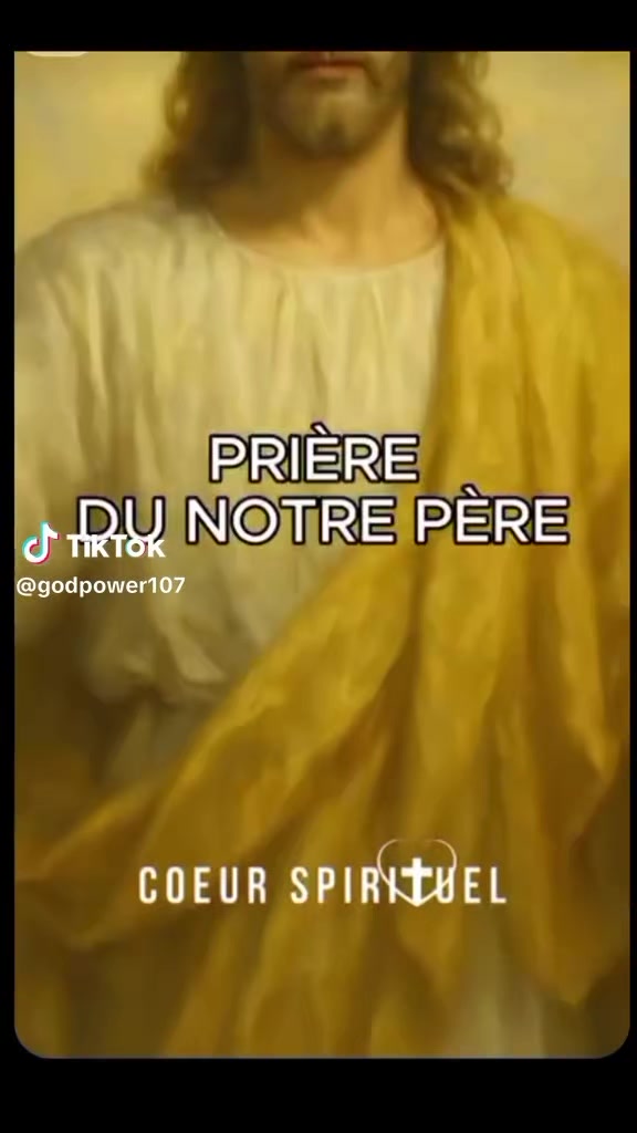 @odilone