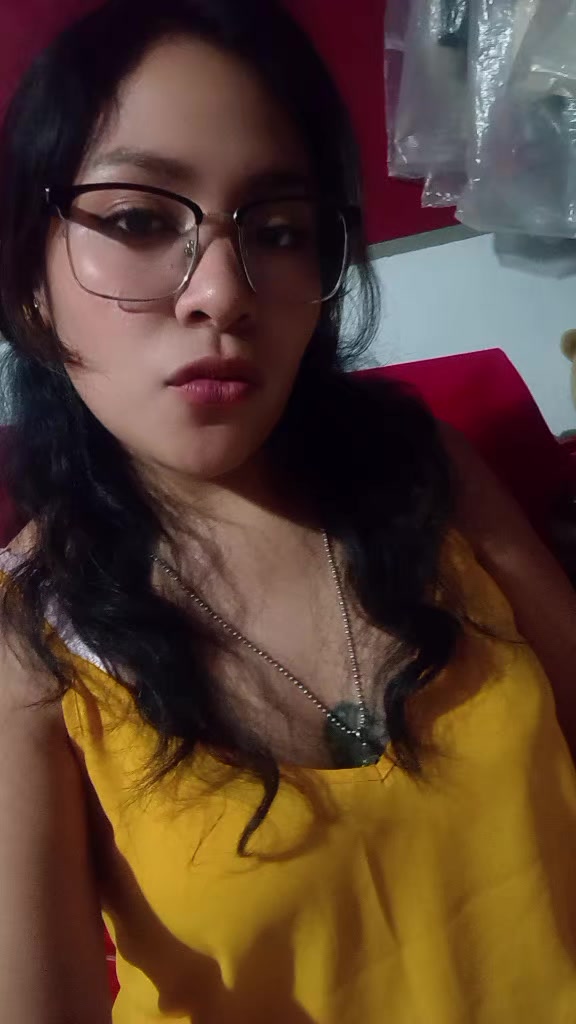 @Ma Fer🖤