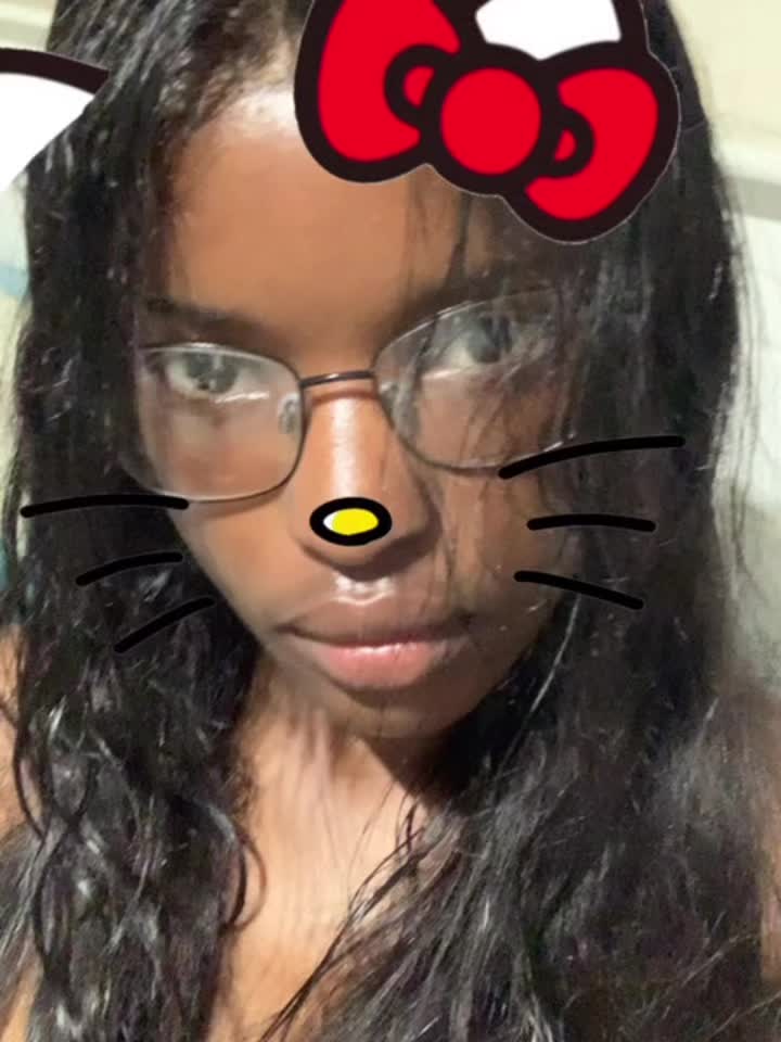 @andy