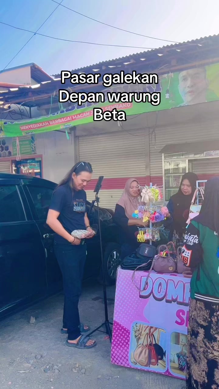 @antika