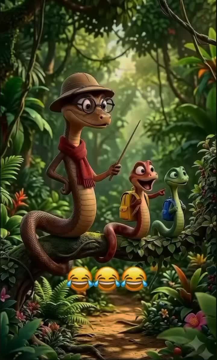 @A R B I N CHAUDHARY👀🙈💔🤫?
