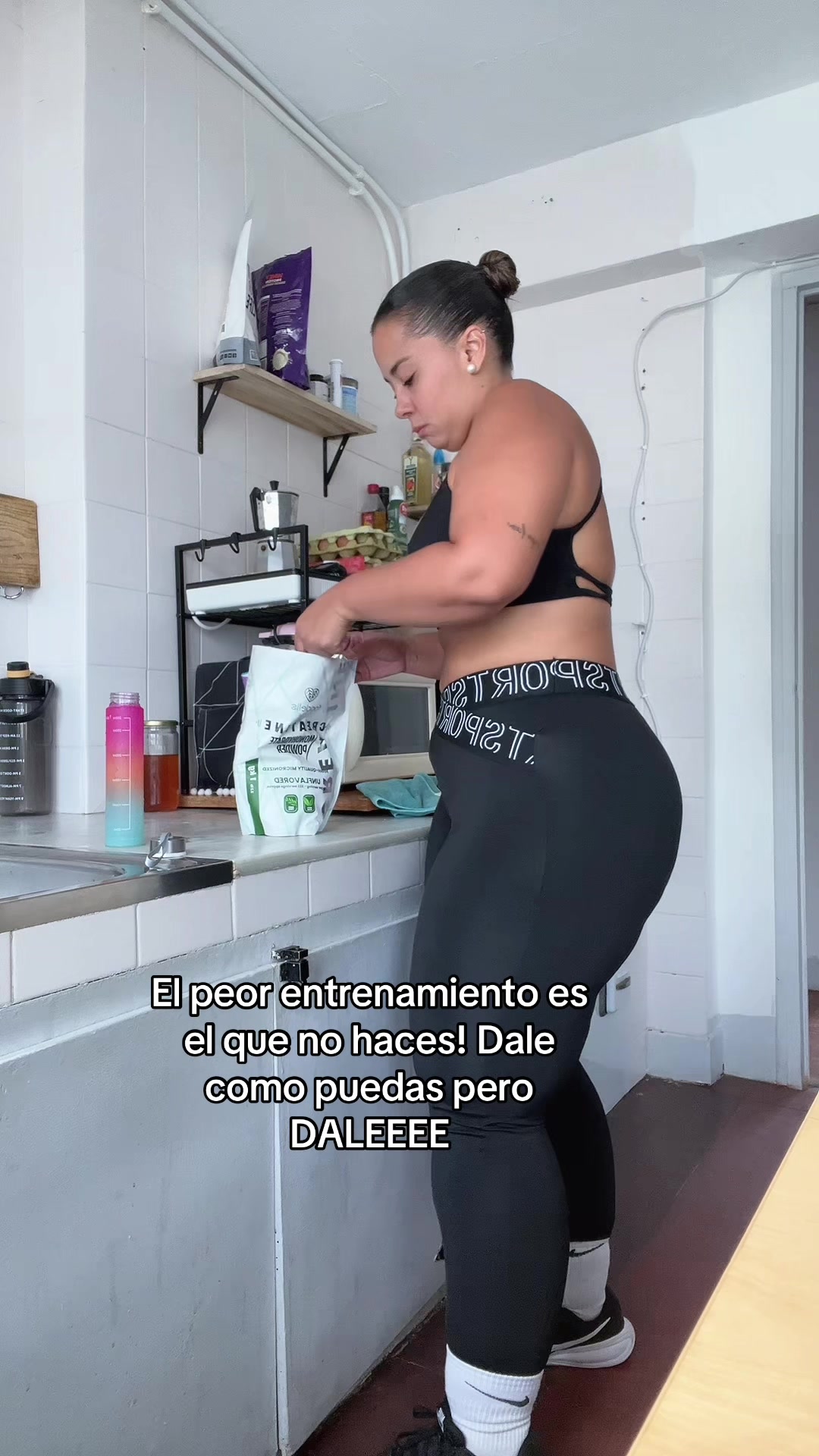 @Mari Alejandra