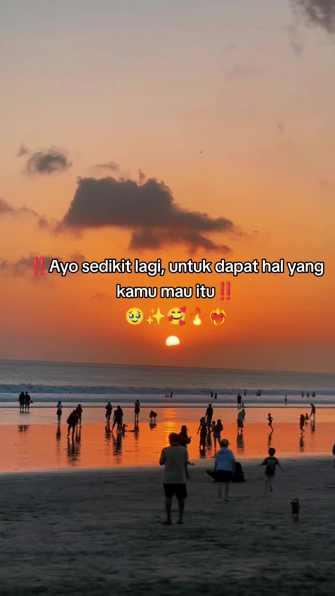 @an⚡