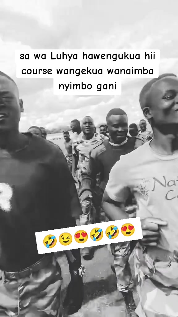 @Byl254❤👌