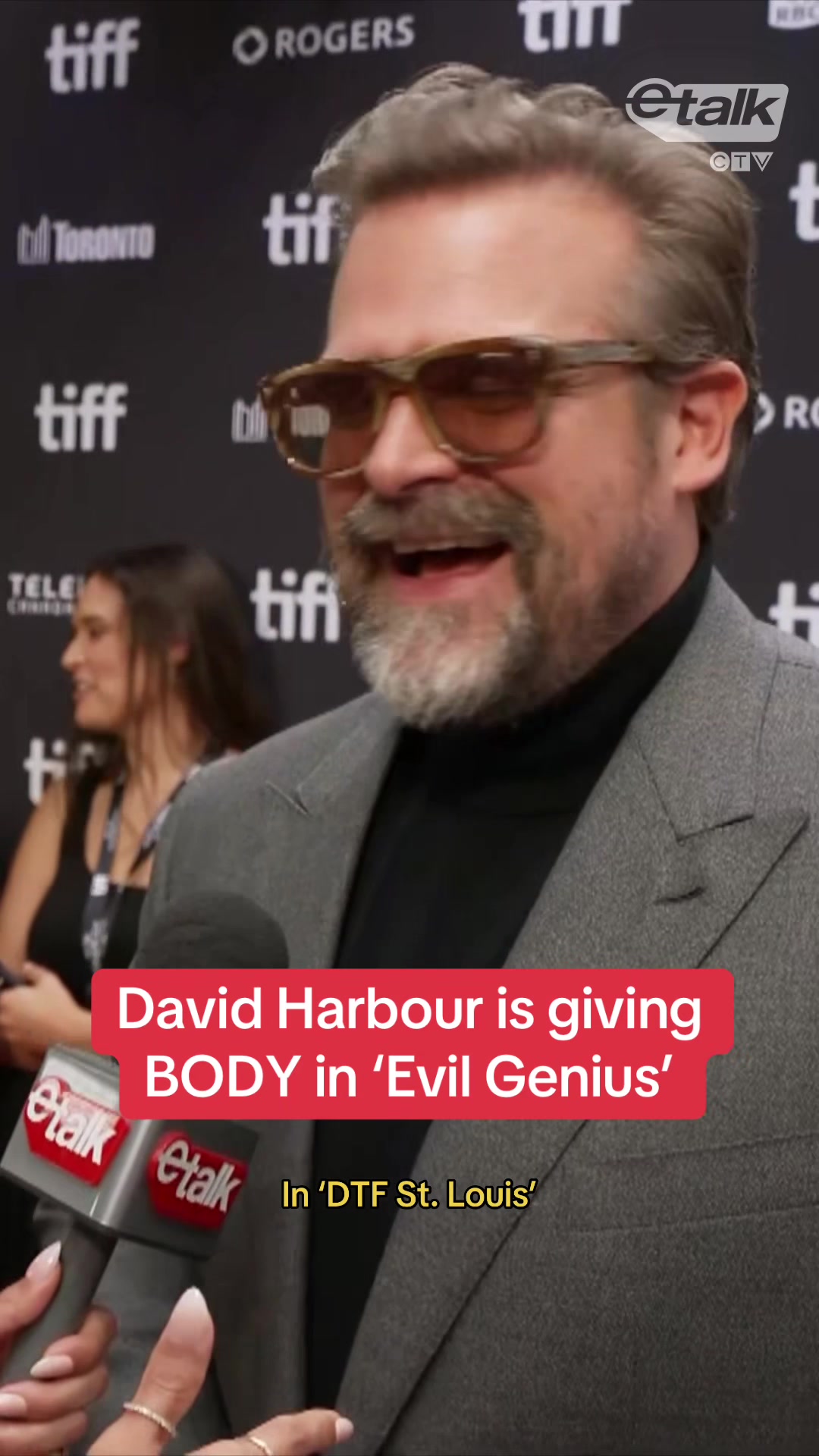 @etalk