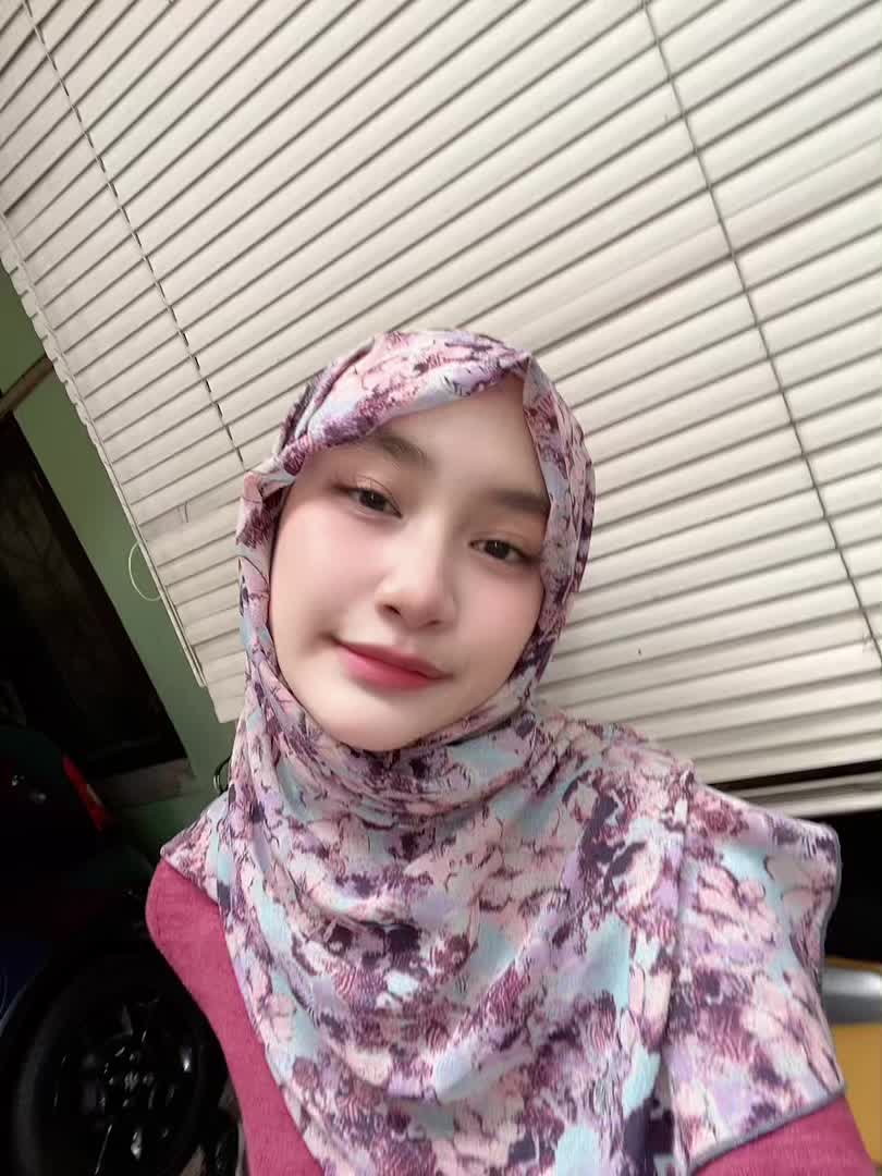 @dara