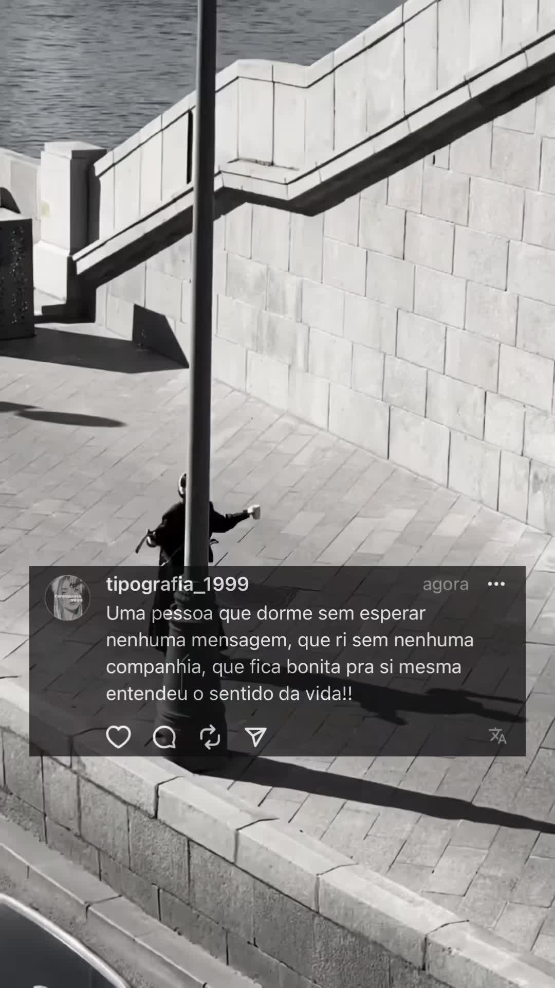 @tipografia_1999