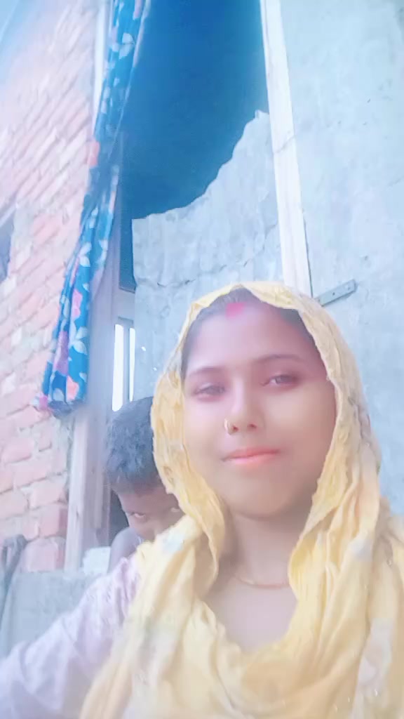 @Adarsh yadav