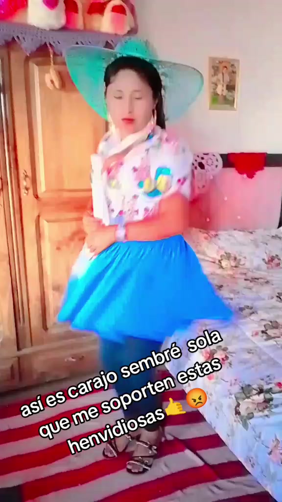 @🥀💞)(Ana cortez)(💞🥀