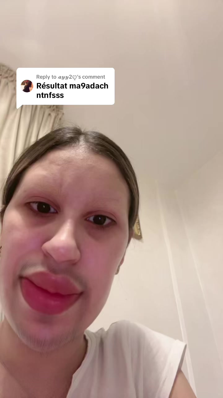 @Fati_elhint
