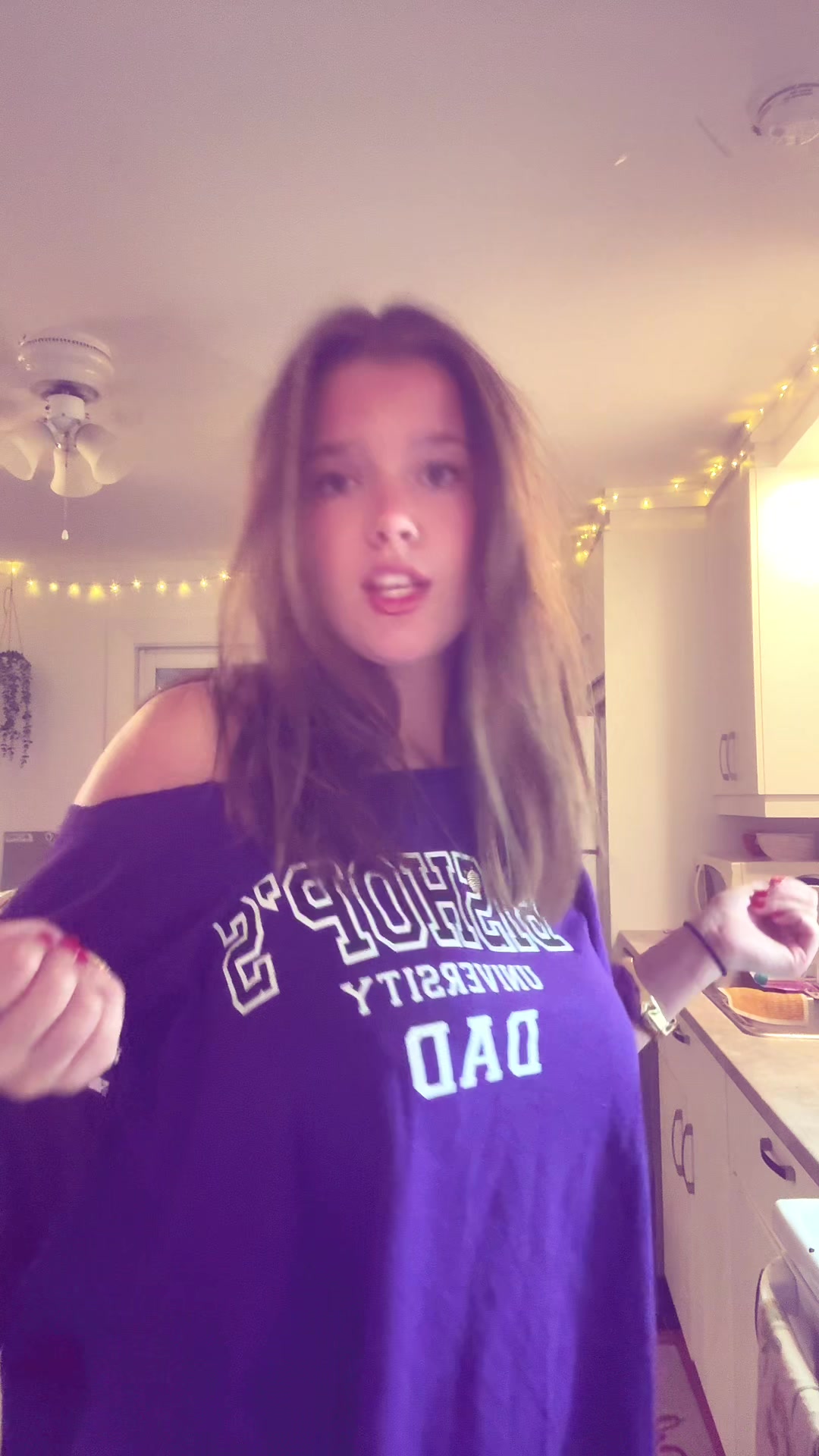 @janediaries06