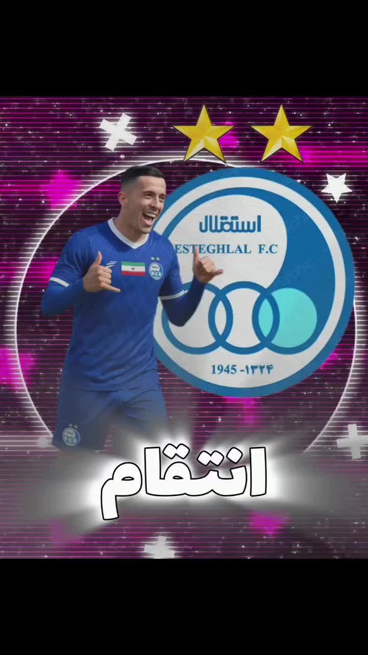 @mahdi.a