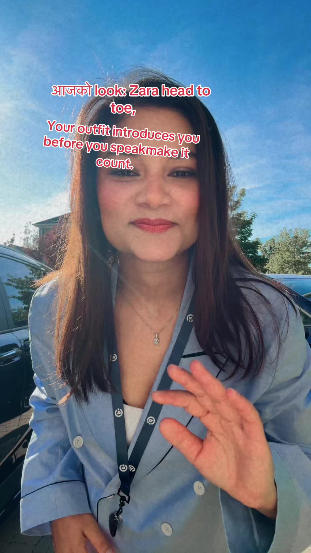 @ShovaPandey_Authentic 🇳🇵🇨🇦