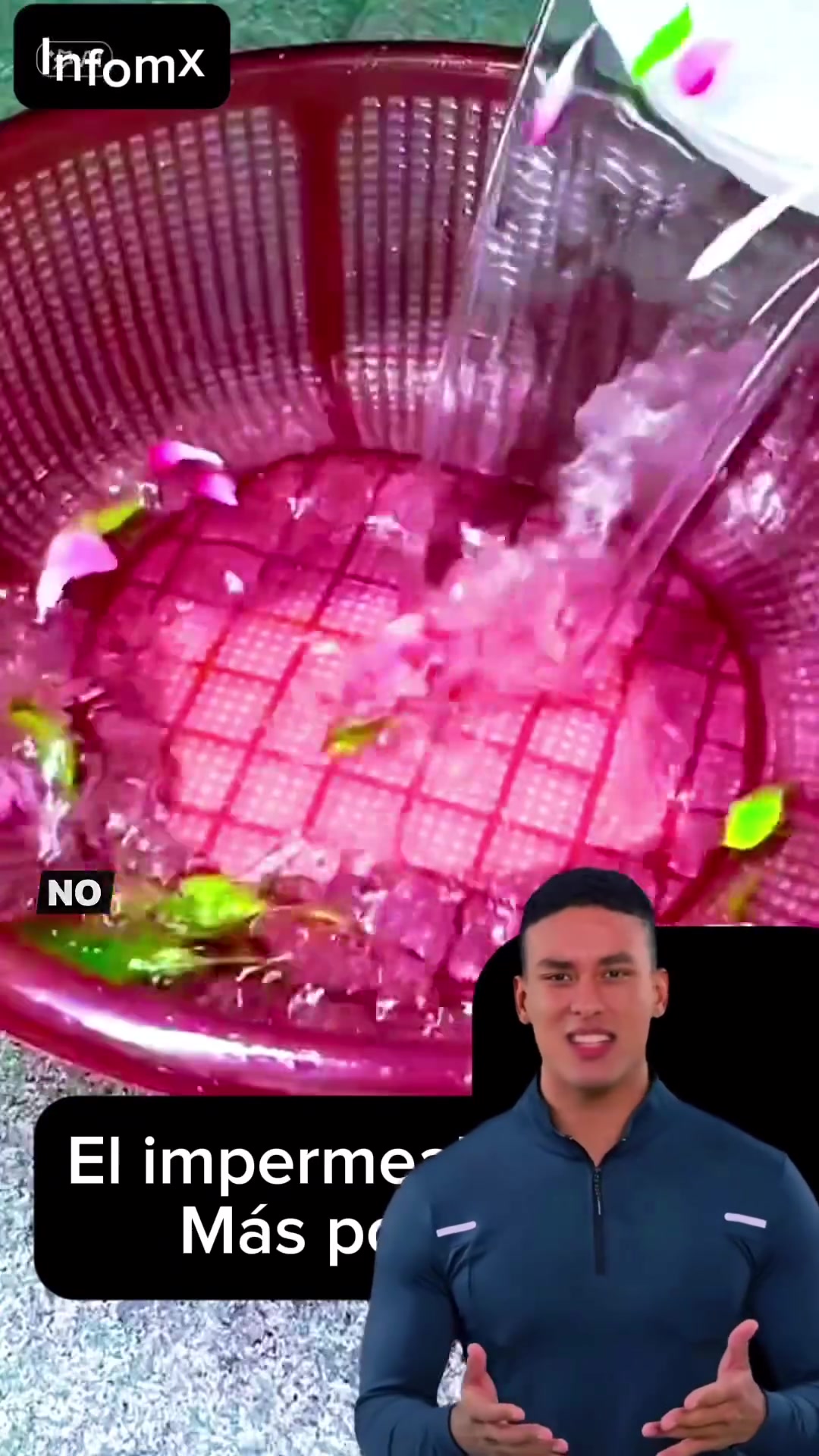 @infomx