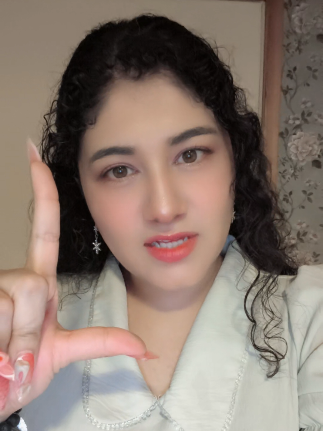 @Koяppi Jousk&alpha;