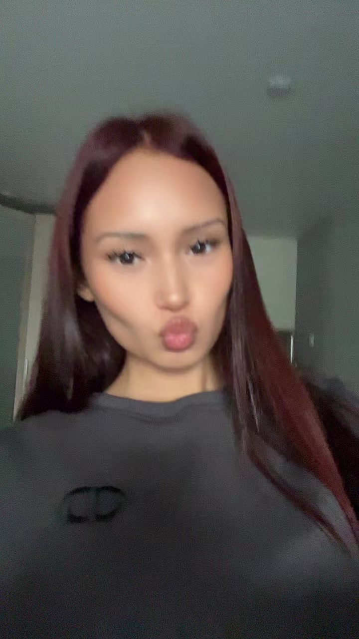 @bbk