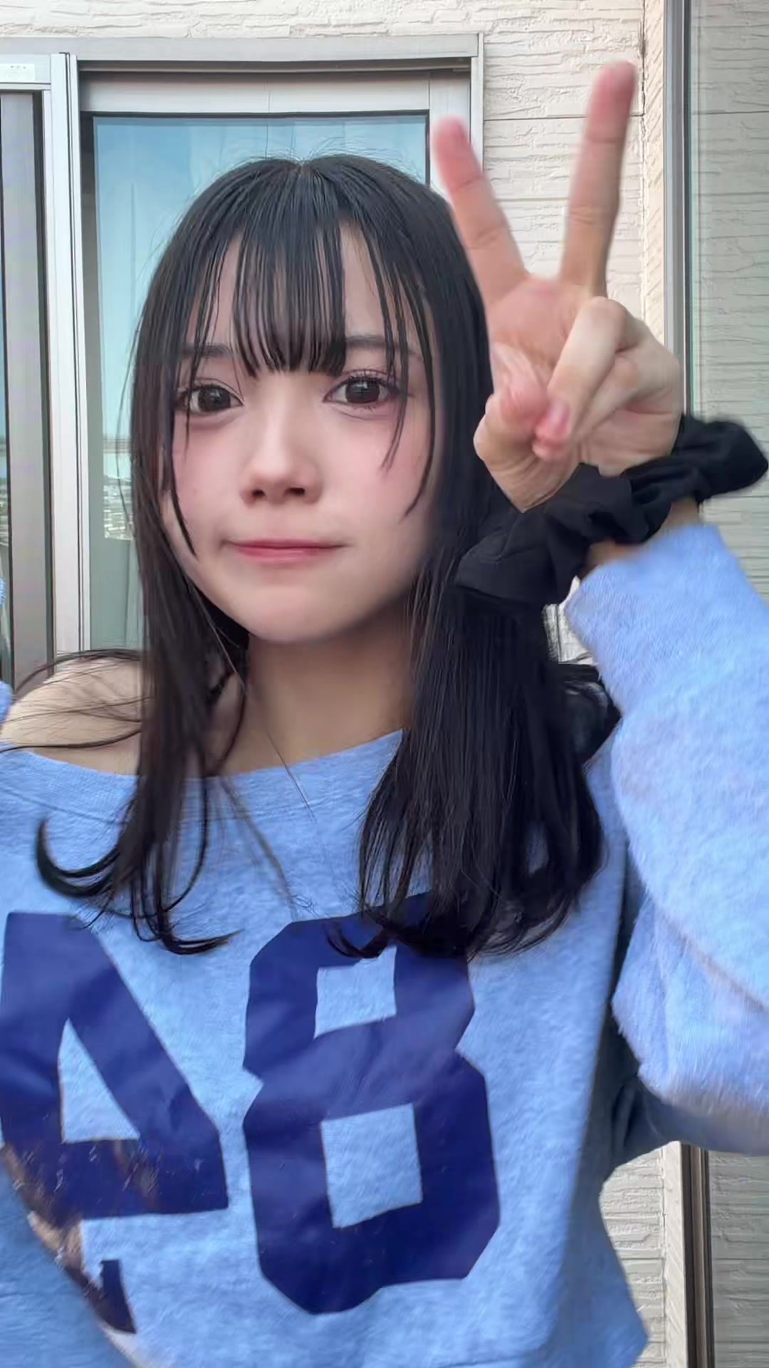 @佐藤七海