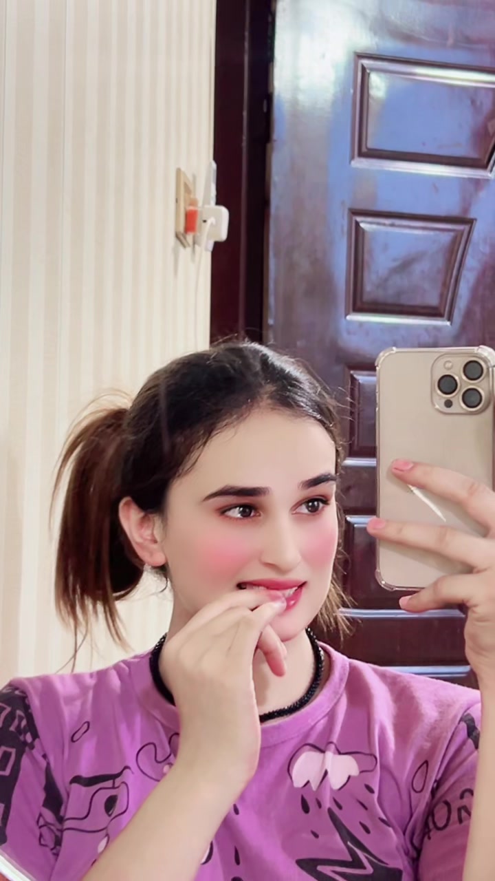 @🦋 jahurabad queen 🦋