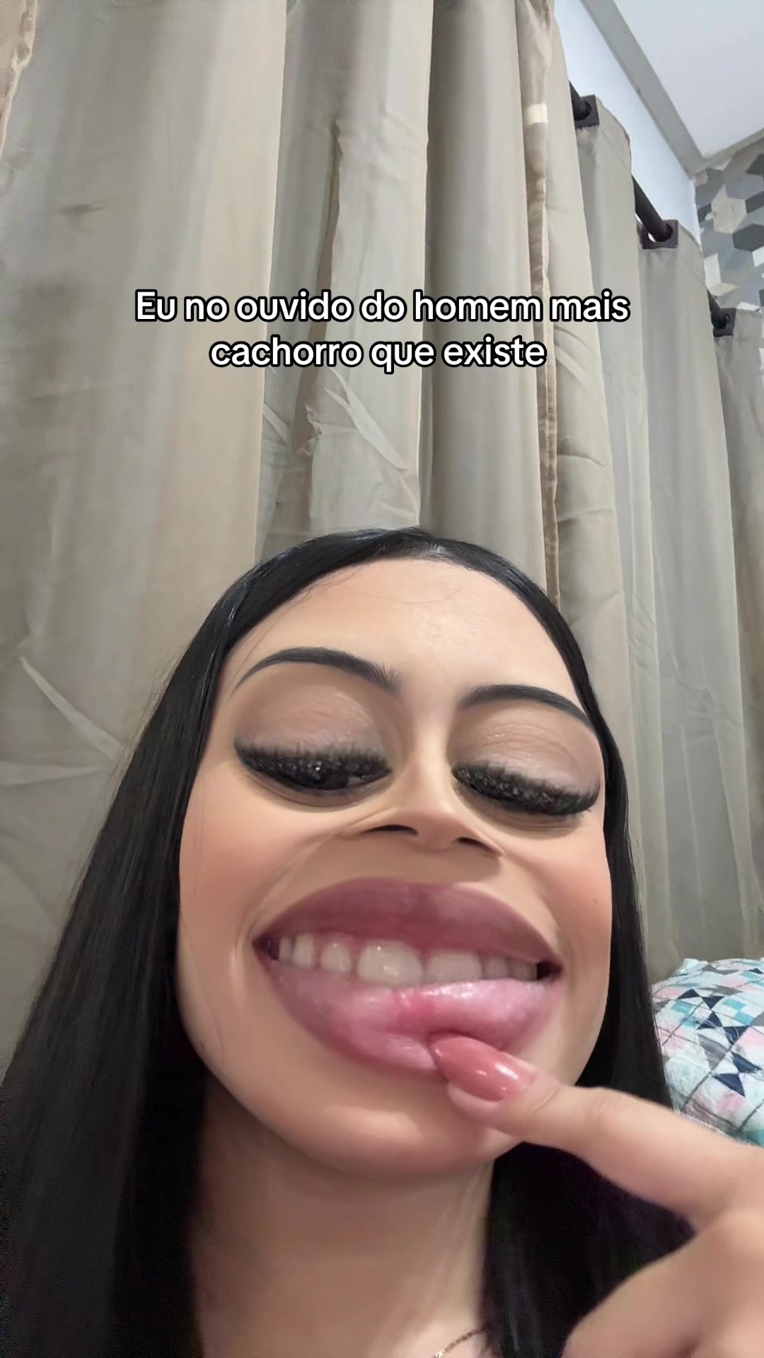 @Emanuelly