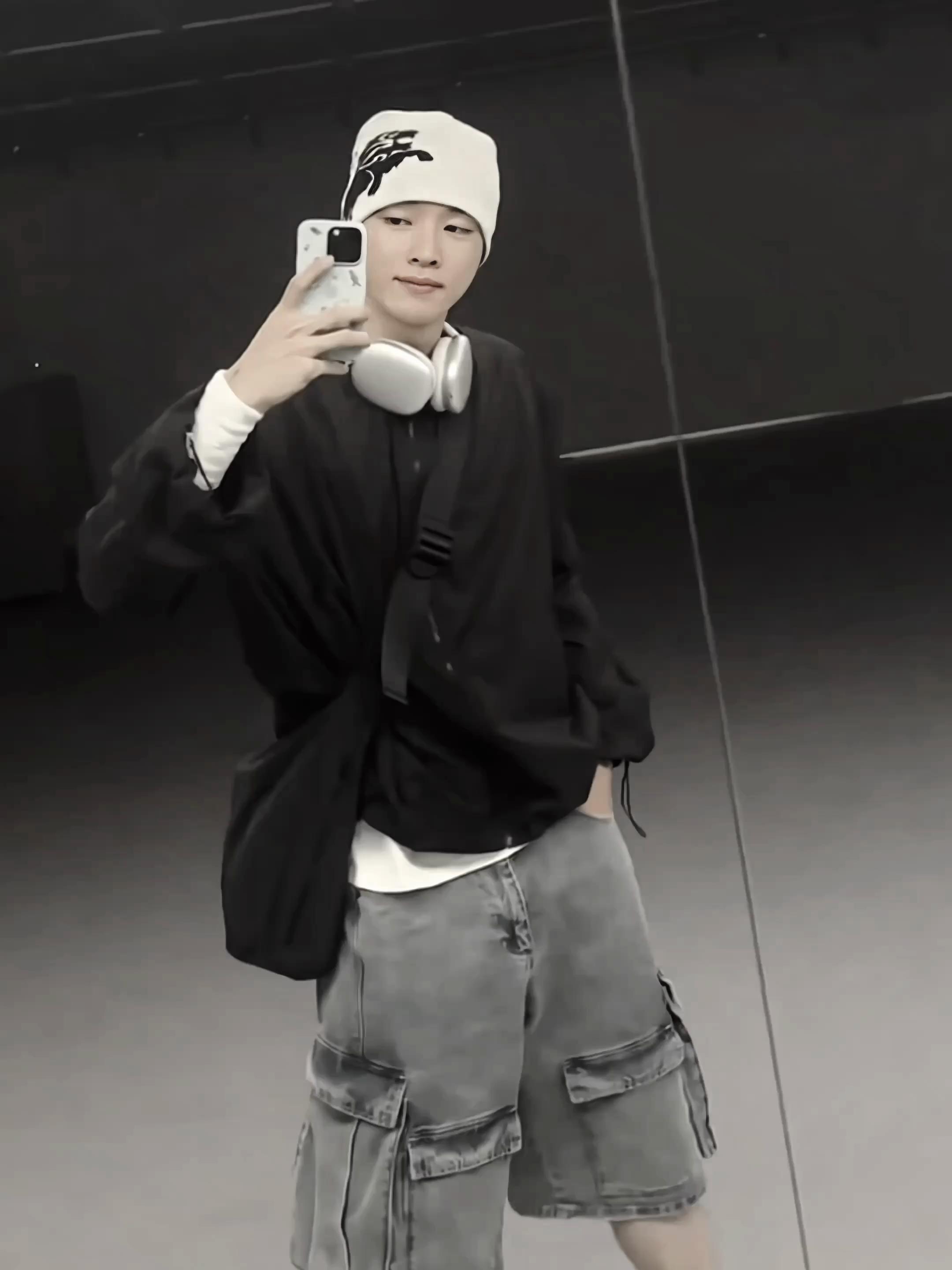 @imyboy