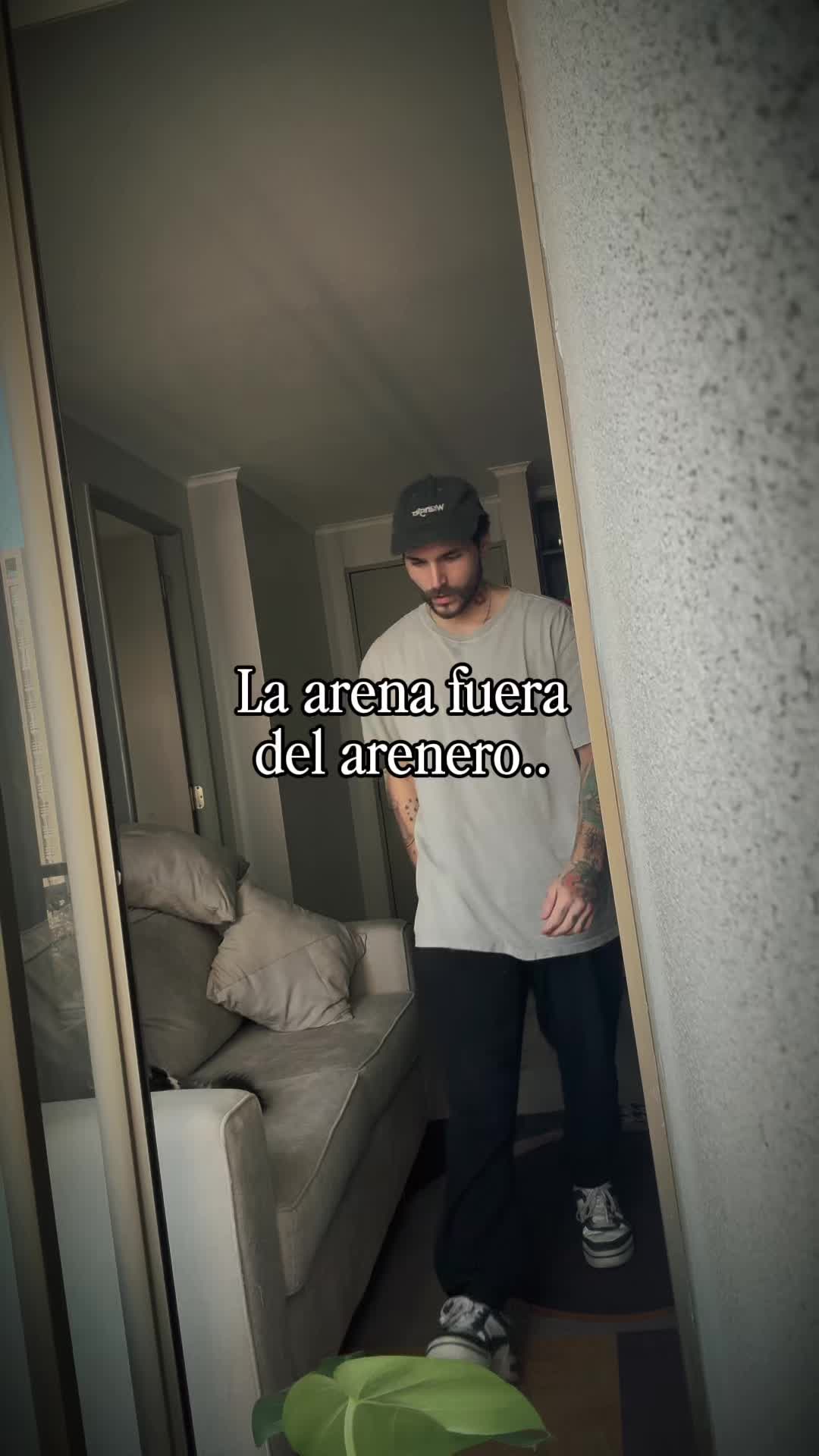 @BorjaHiriart