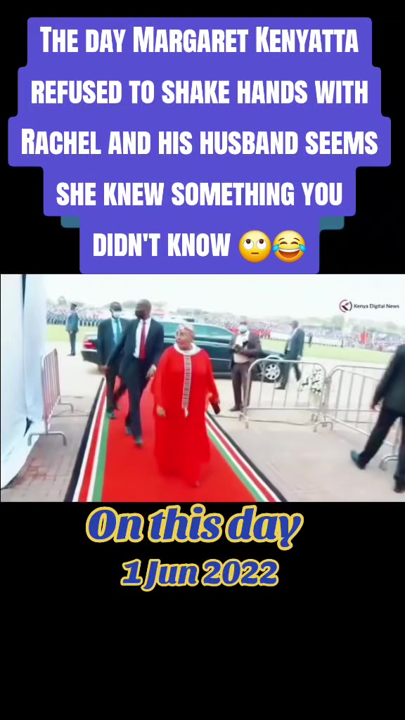 @Mary_Sam🇰🇪🇩🇪🇨🇦