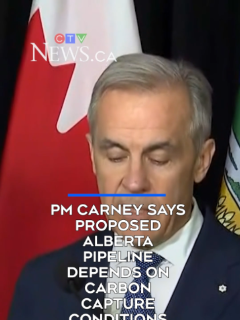 @CTVNews