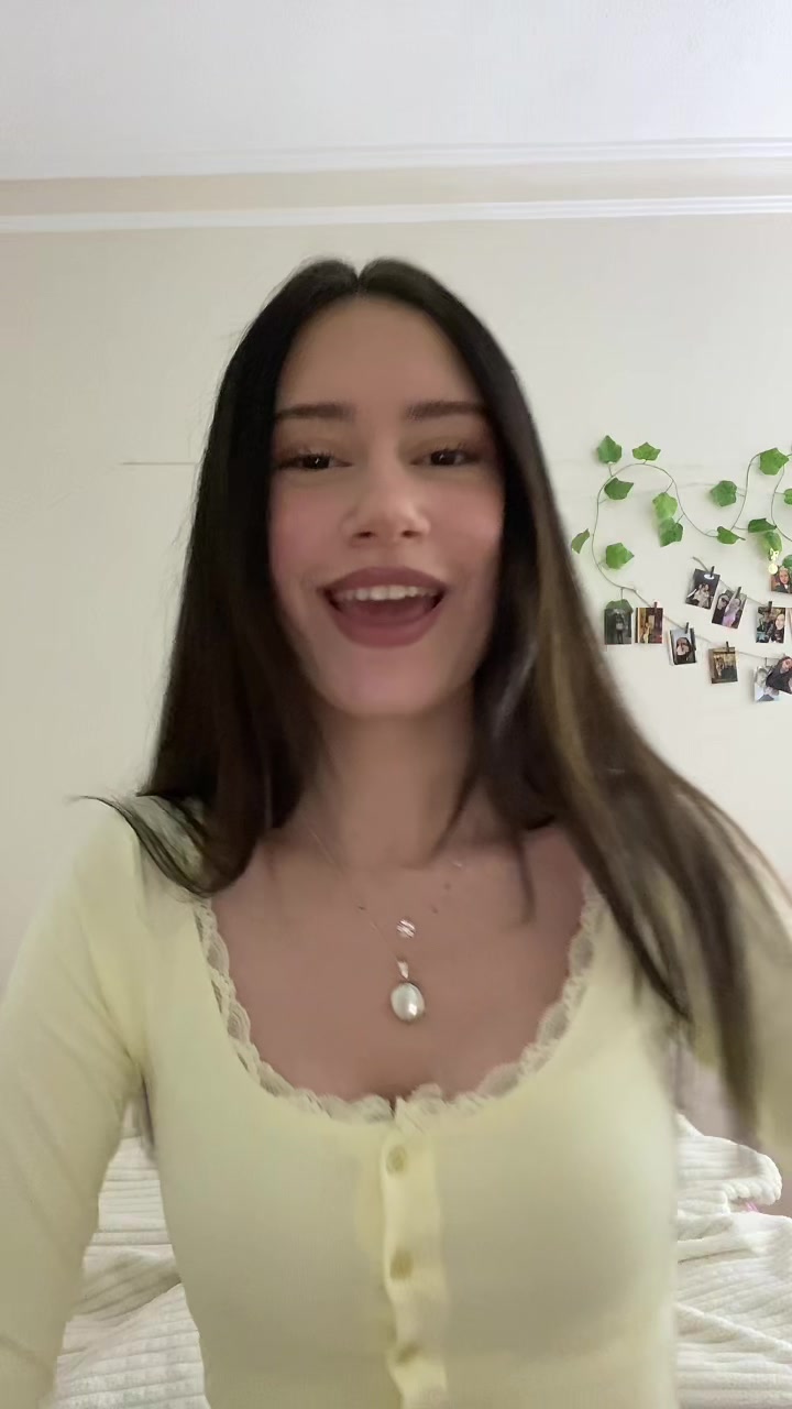 @eylul 🦢