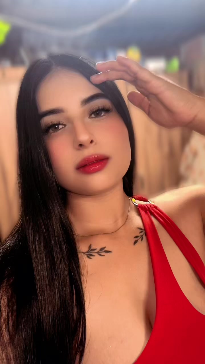 @🦋𝖑𝖚𝖎𝖘𝖆🦋
