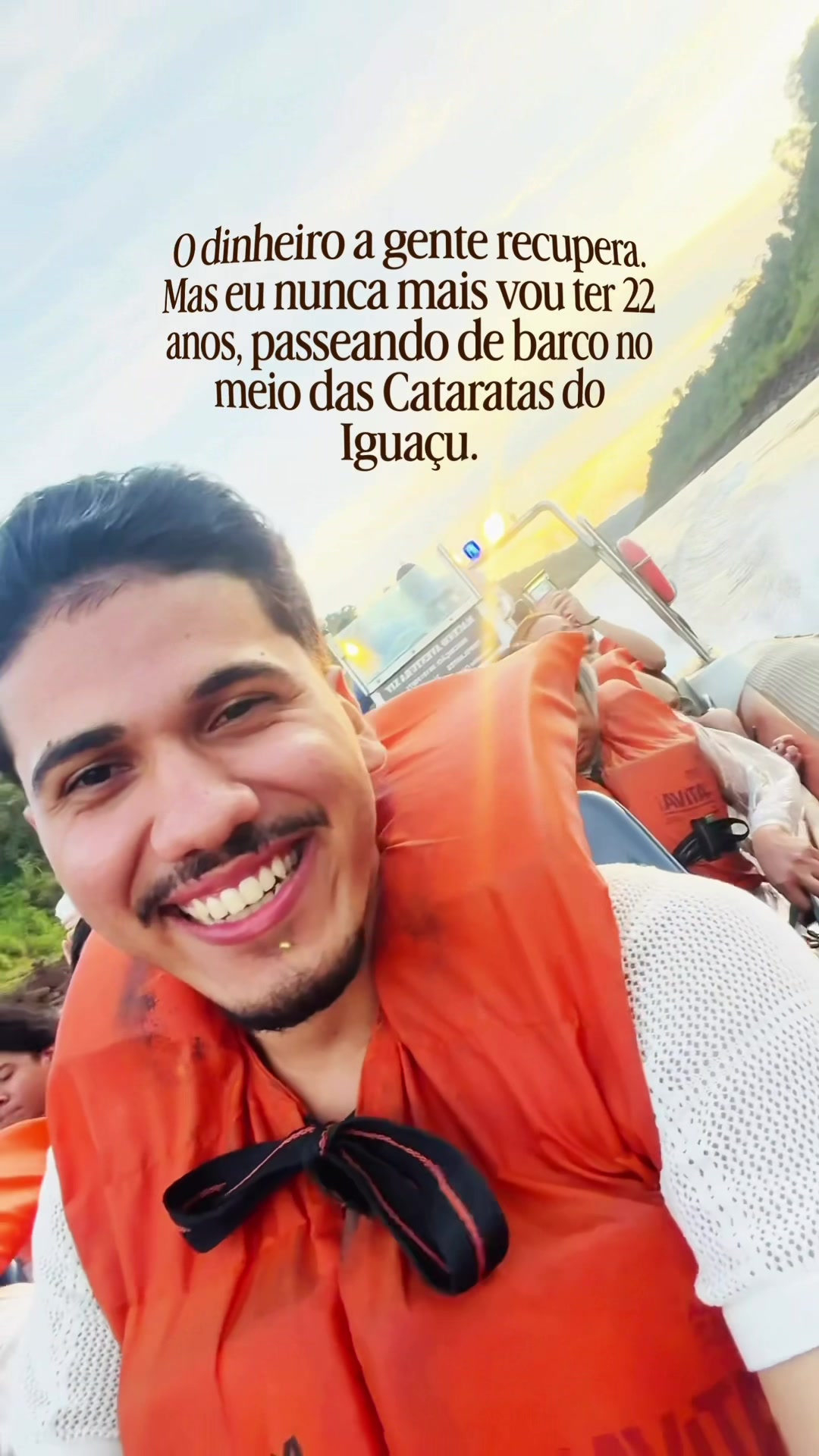 @Lucas Gabriel