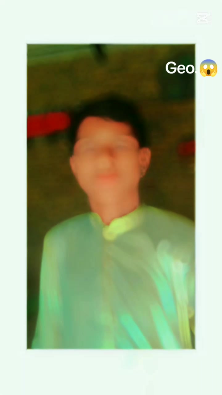 @(شاھد علی سولنگی)
