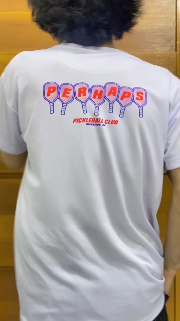 @Trendclothe