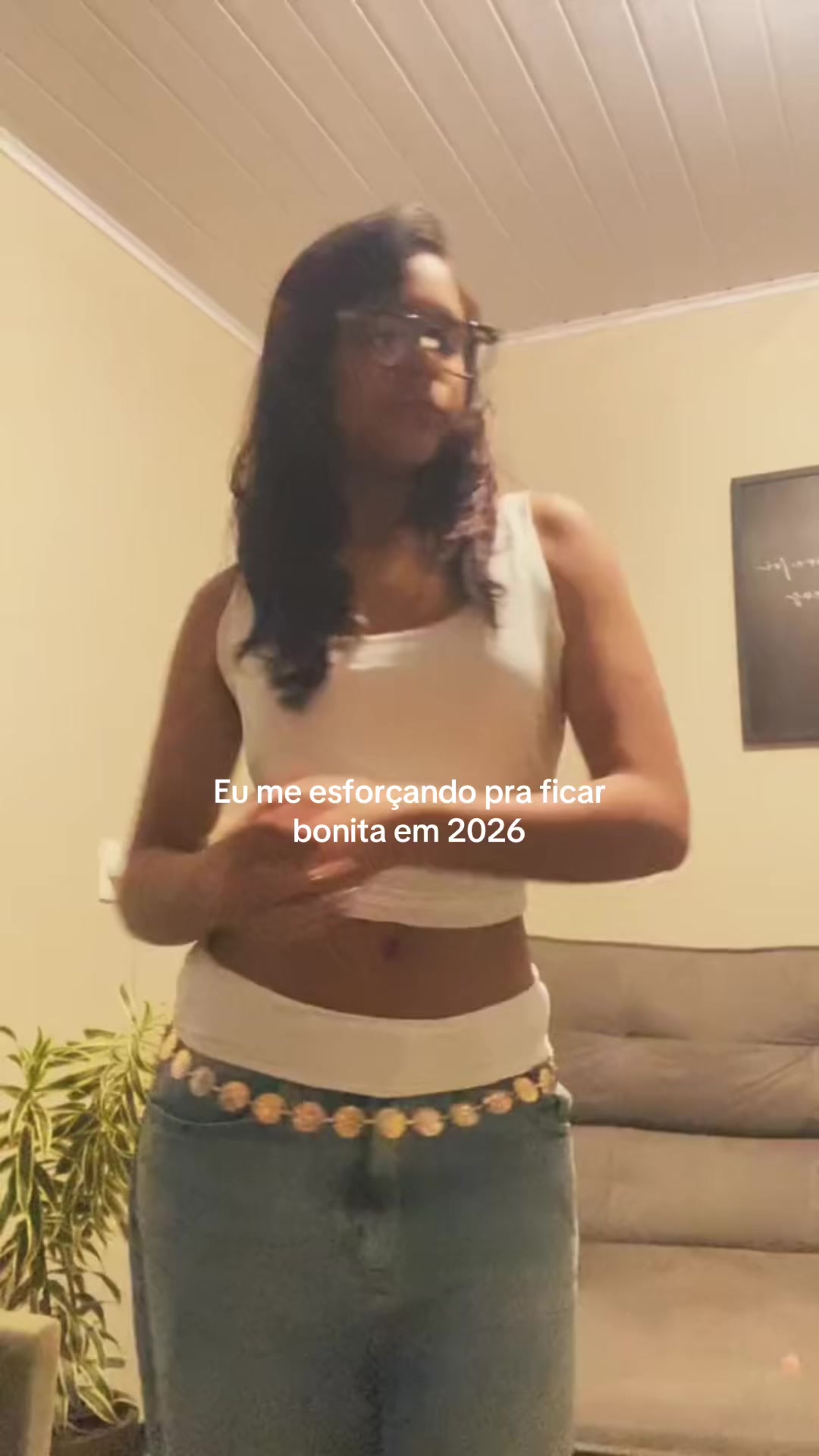 @llya boboca