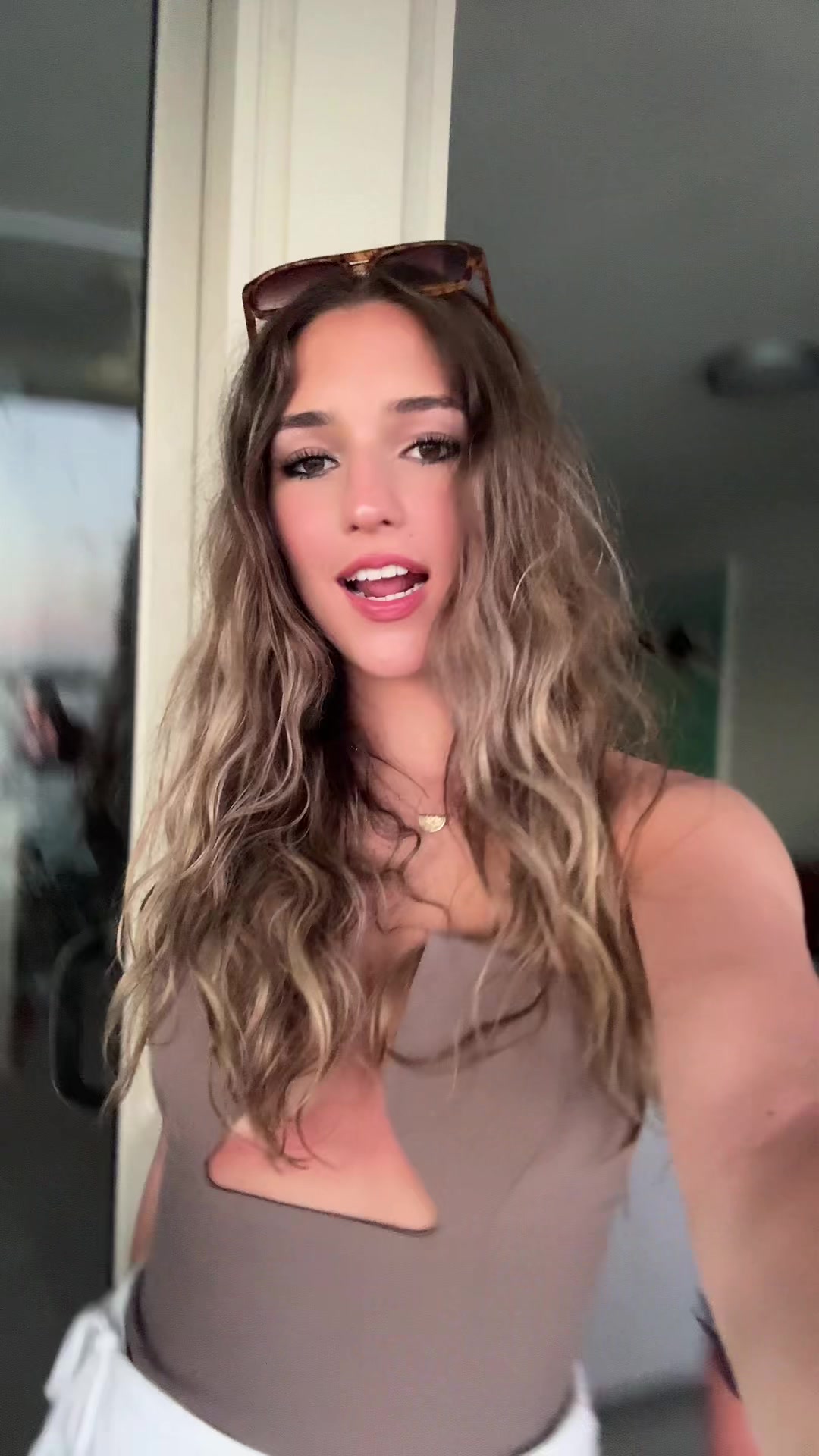 @maya